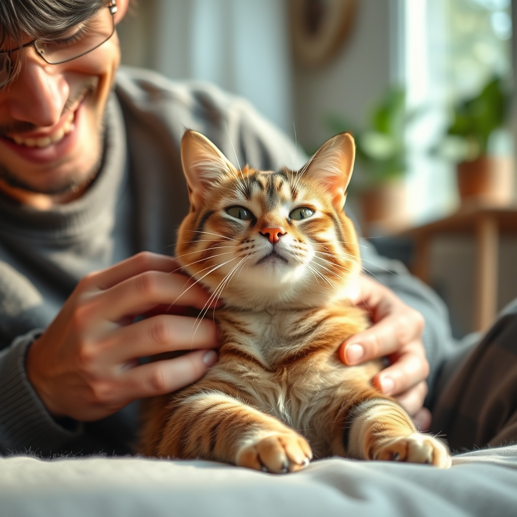 Arenero para Gatos Galaxy Deluxe Plástico - Compra ahora - imagen 4