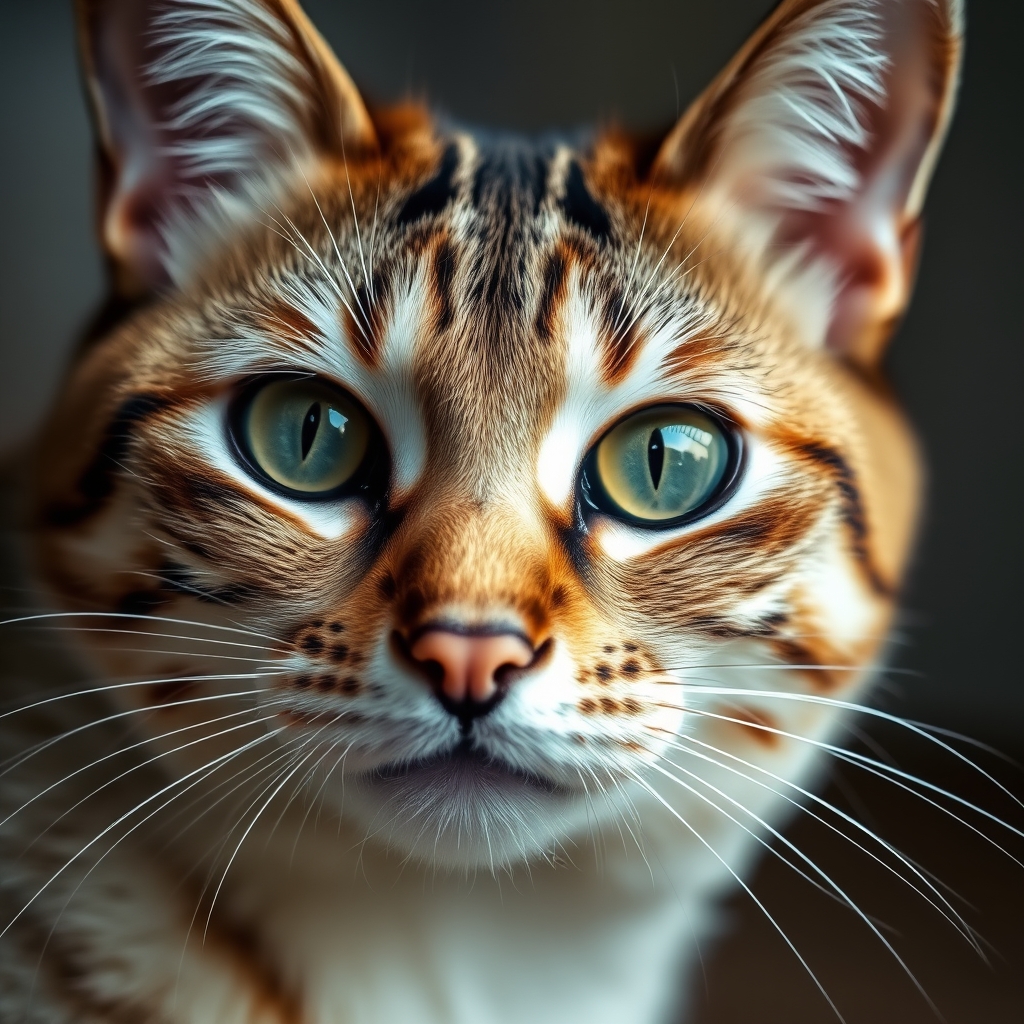 Arenero para Gatos Galaxy Deluxe Plástico - Compra ahora - imagen 5