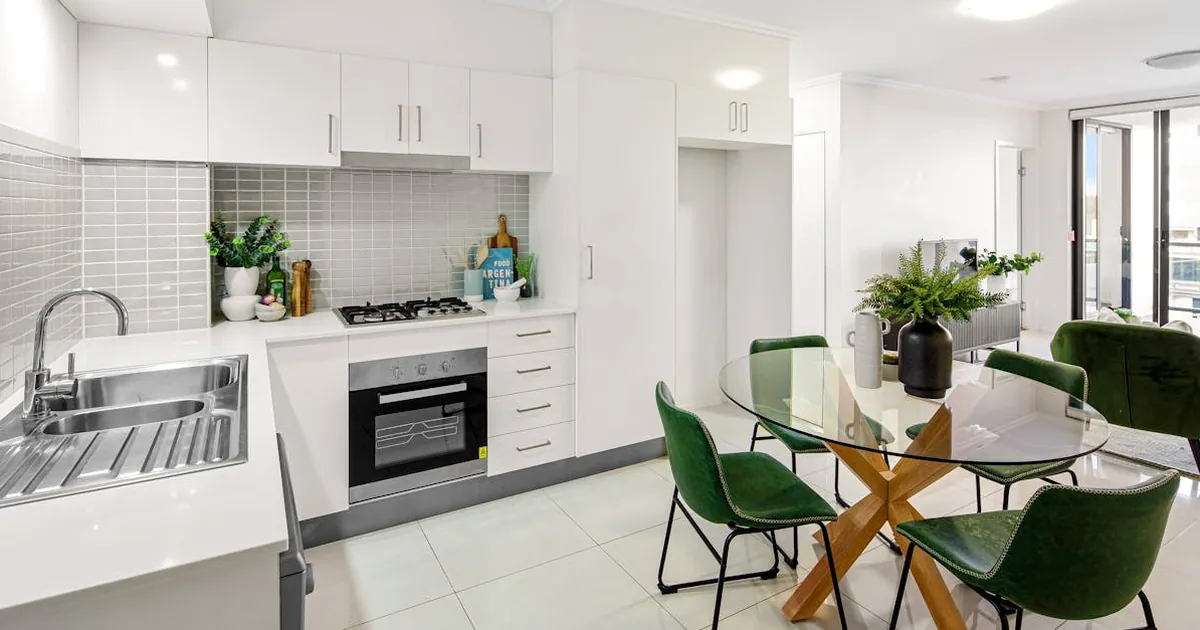 Bunyols d'Empordà: El Secret Millenari que T'Endolcirà la Vida