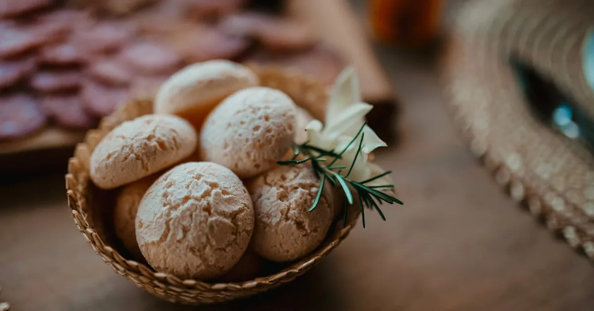 Butifarra con Judías: El Plato que Abraza el Alma Catalana