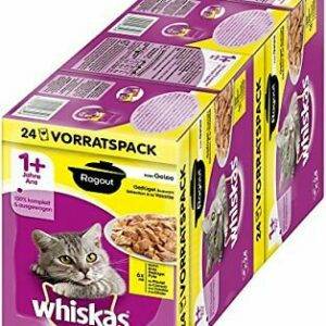 ? Pienso Calibra Vet Diabetes/Obesity ? 2 Kg