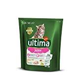 Pienso exclusivo para gatos al mejor precio en www.comecat.es