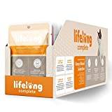 La mejor comida humeda para gatos al mejor precio en www.comecat.es