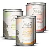 pienso gatos al mejor precio en www.comecat.esº