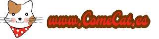 Comecat.es