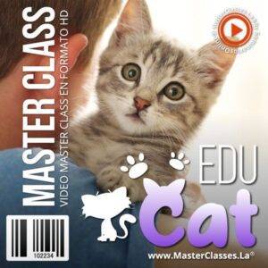 EduCat